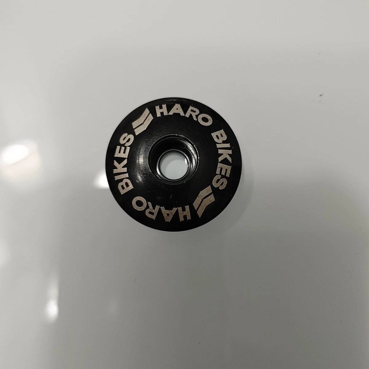 Haro headset cheap