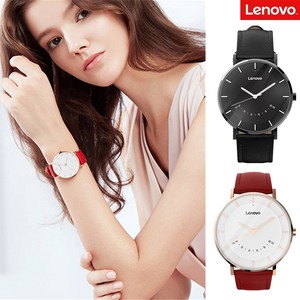 lenovo watch s smart watch