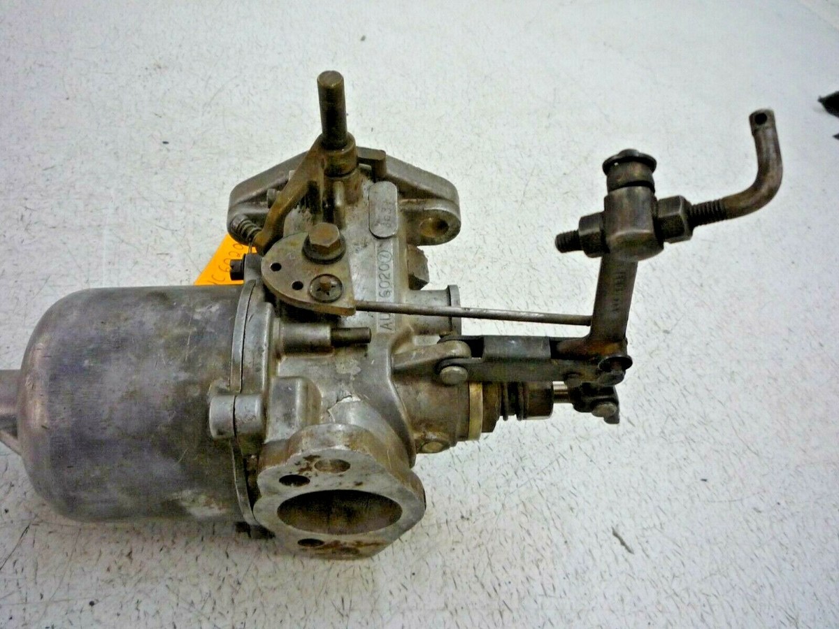 CARBURETORメンテナンス&セッティングファイル : 旧車オーナー必見も… Amazon.co.jp: CARBURETORメンテナンス&セッティングファイル
