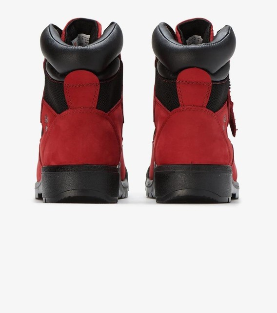 columbia sportswear irvington leather winter boots