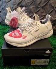 human races size 13
