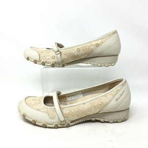 skechers sassies