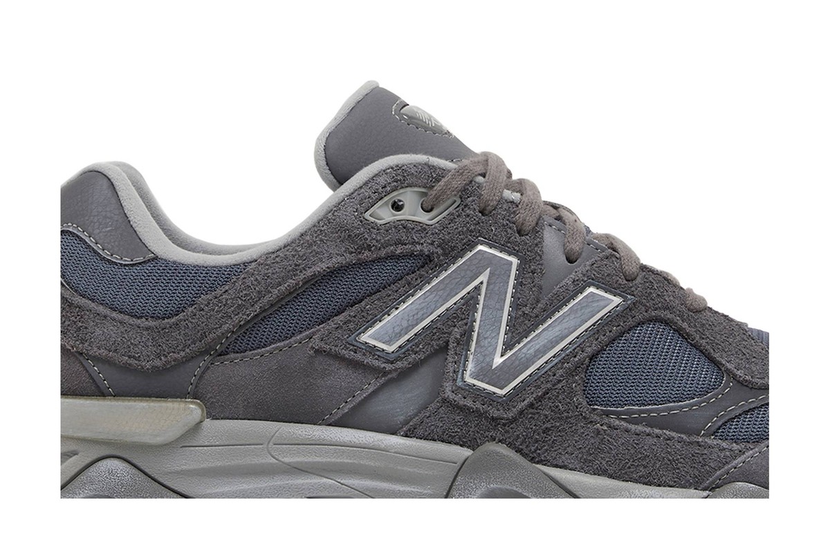 靴 New Balance 9060 'Magnet' U9060SG 23.5 s-l1200.jpg