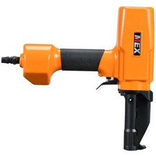 BD70 Pneumatic nail puller 2-3.5MM plank reco...