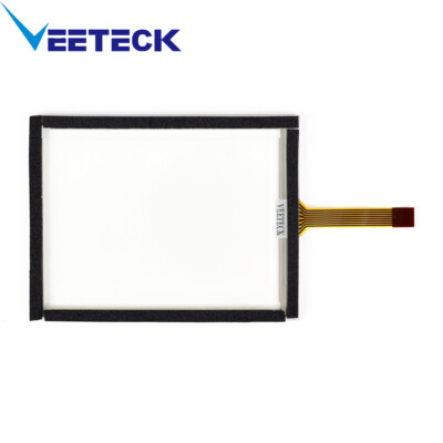 Touchscreen Bildschirm Glas Für MICRO TOUCH 3M PN: 10117 Touch Panel Digitizer
