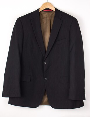 DIGEL Men Casual Formal Blazer Size M (56 UK46 F58) BAZ79