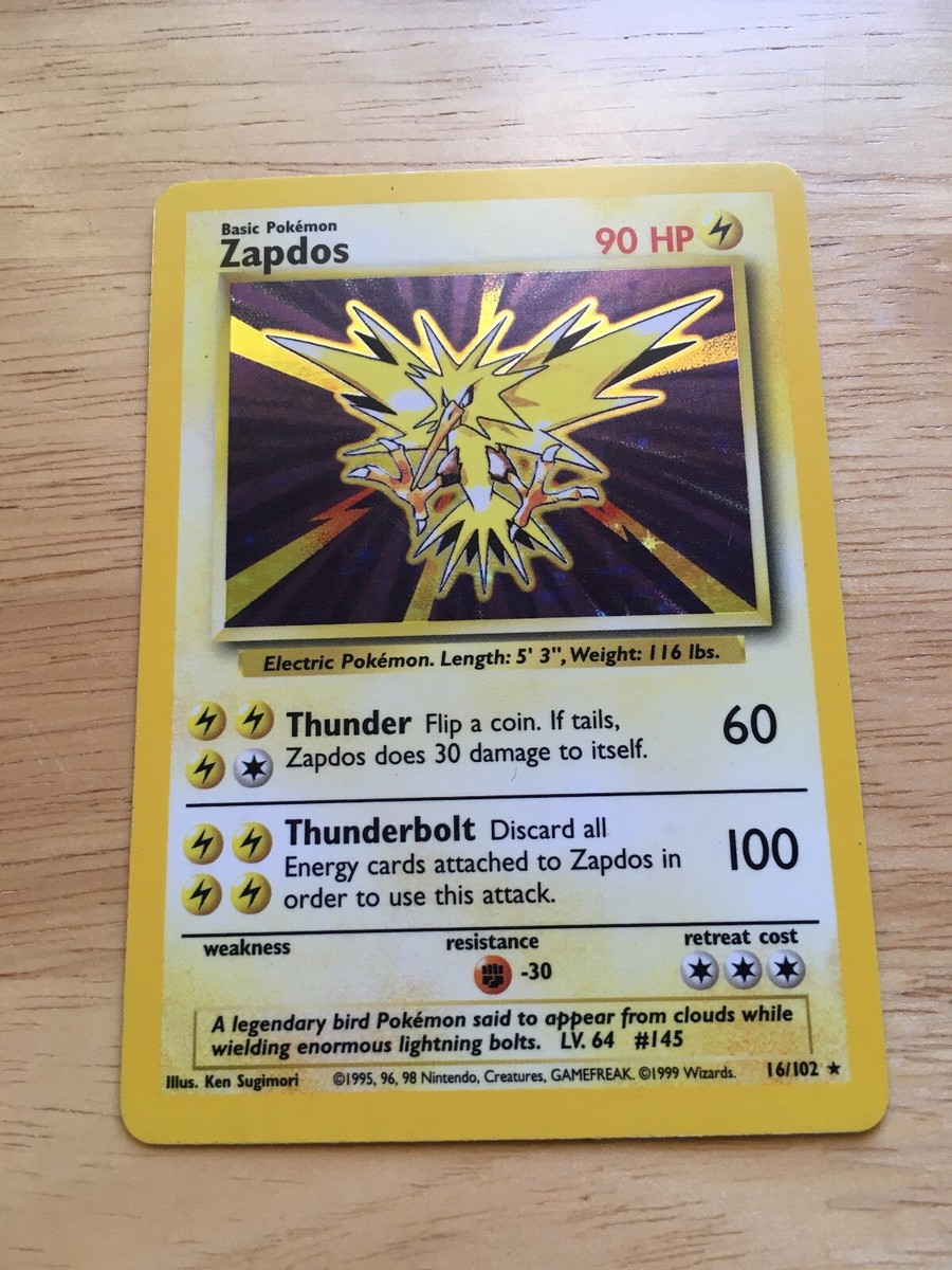 the pokemon trading card game Pokmon Trading Card Game