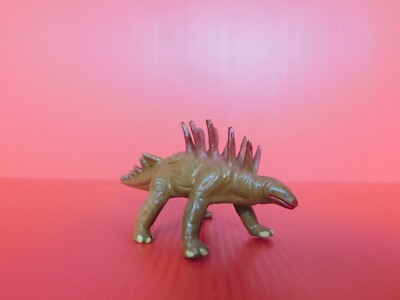 Figurine Starlux La Préhistoire - ANDPEWSARCHUS - 1/32 - Fabriquée En France