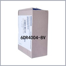 New original Siemens 6DR4004-8V high quality ...