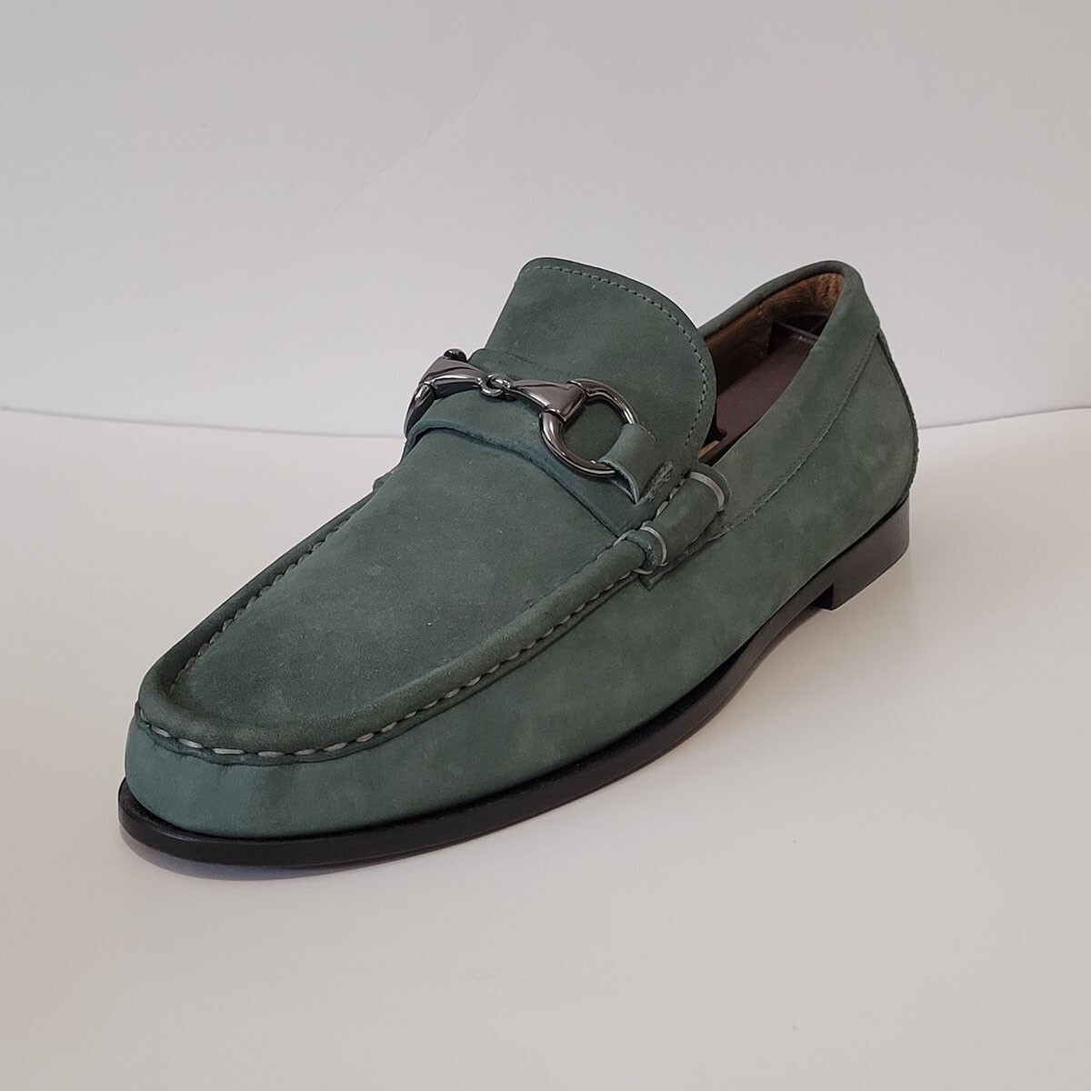 Peter Millar Men display picture 1