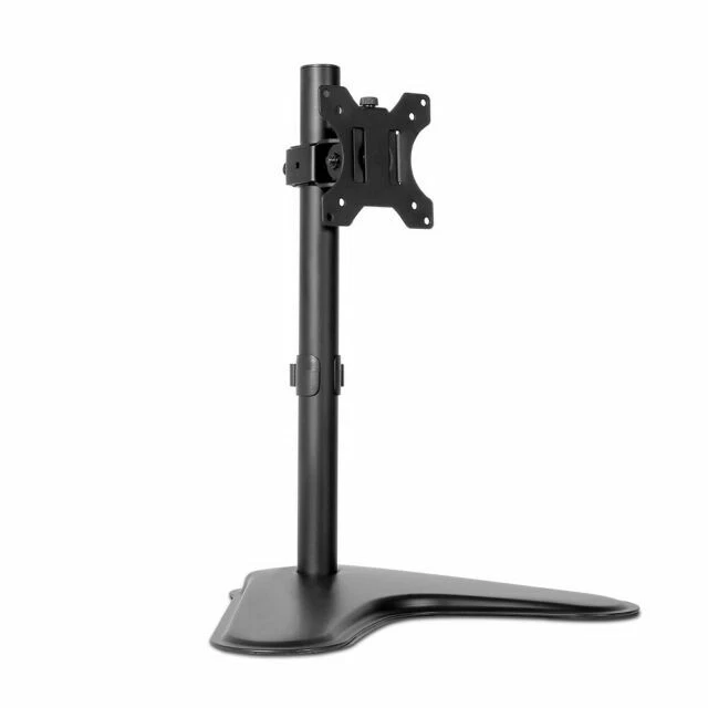 Artiss MA-B-S-T01-BK Single HD LED Monitor Arm Stand