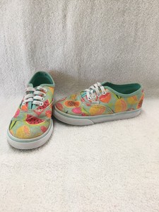 vans toddler pink glitter