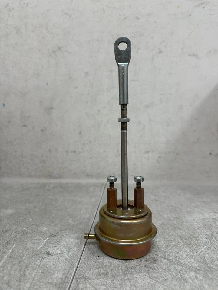 *RETURNED* Banks Power (24400) Big Head Actuator Assembly For 99-99.5 Ford 7.3L Foto 4 de 4