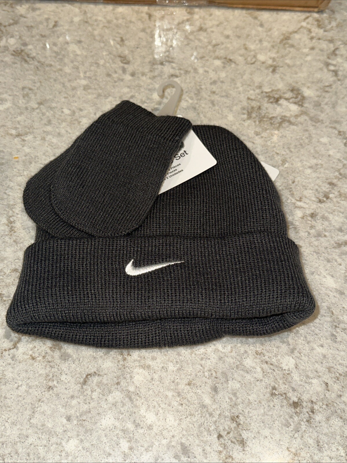 Picture 1 of 2