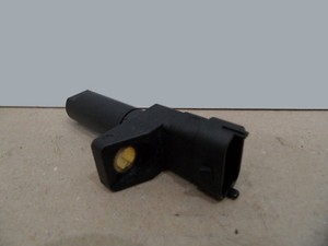Mercedes W204 W203 W211 W212 W209 CDi V6 Kurbelwellensensor Sensor 6421530728