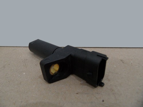 Mercedes W204 W203 W211 W212 W209 CDi V6 Kurbelwellensensor Sensor 6421530728