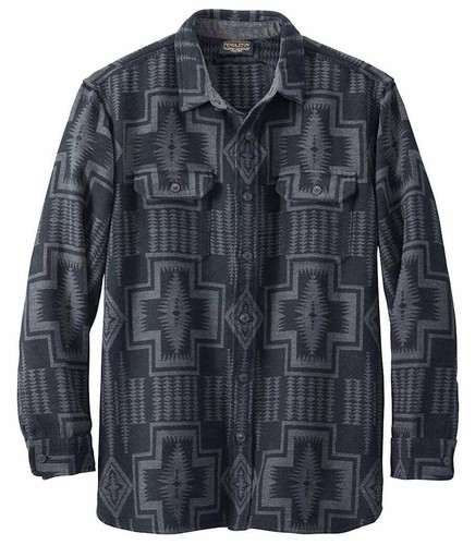 PENDLETON --- Men's Doublesoft Beach 