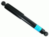 Sachs 314 314 StoßDäMpfer