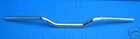 BMW handlebar R26,27,50,50/2,60,60/2,50S,69,69S european style