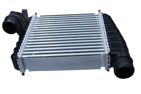 Maxgear AC630043 KüHler, Lader FüR CitroËN, Ds, Opel, Peugeot, Vauxhall-image