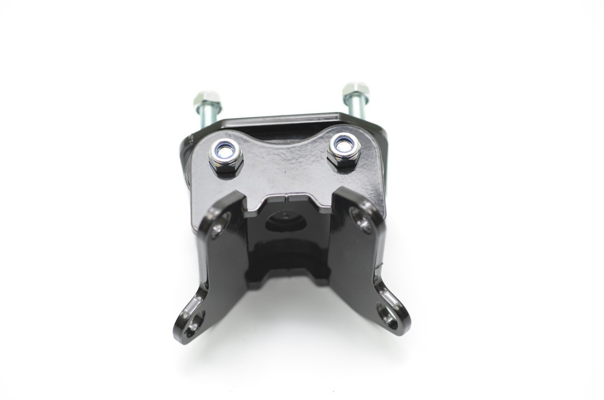 Anchor Ejes de Transmisión y piezas para Lexus IS300 - eBay