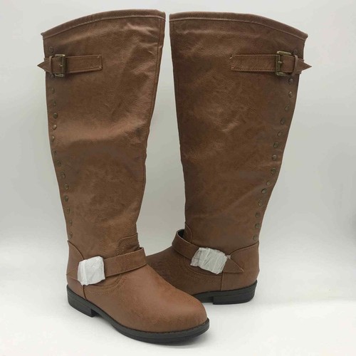 journee collection spokane boots