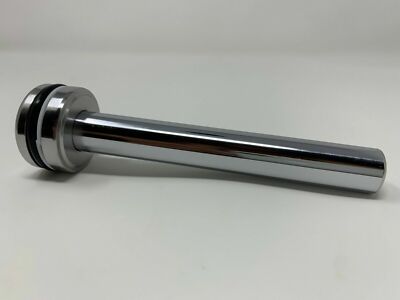 Johnson Suzuki DF 200 225 300   5035723,  5035715, 48610-93J01  Trim Rams FSM087