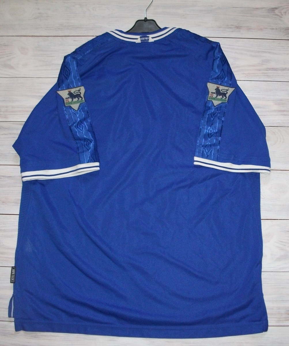 s-l1200.jpg s-l1200.jpg