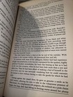 Foto 13 di 23