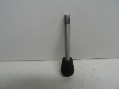 HOUGEN DRILL FEED HANDLE ( FITS HMD 904 AND 914 MODELS WITH 1/2''-20 THREADS