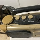 Picture 5 of 13