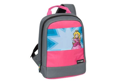 mario maker backpack
