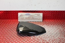 2017 HARLEY DAVIDSON SPORTSTER XL 1200 OEM BATTERY COVER SEE DESC SP105