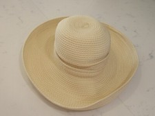 David Cohen Womens Hat David Cohen Womens Hat