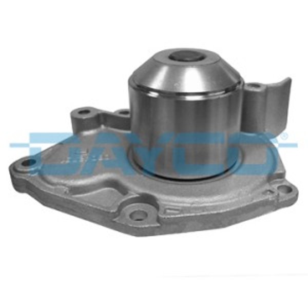 Wasserpumpe MotorküHlung DP158 FüR TD Suzuki TE Vitara JT 2 Ddis JB419WD JB419XD-image