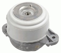 37543 01 LemfÖRder Lagerung, Motor FüR MERCEDES-BENZ