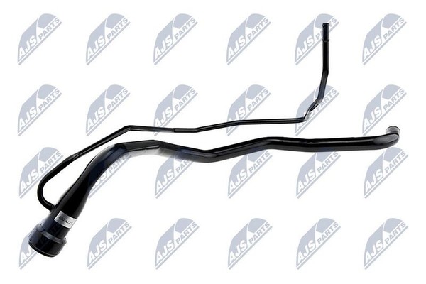Nty EinfüLlstutzen, KraftstoffbehäLter PWP-TY-009 FüR Toyota-image