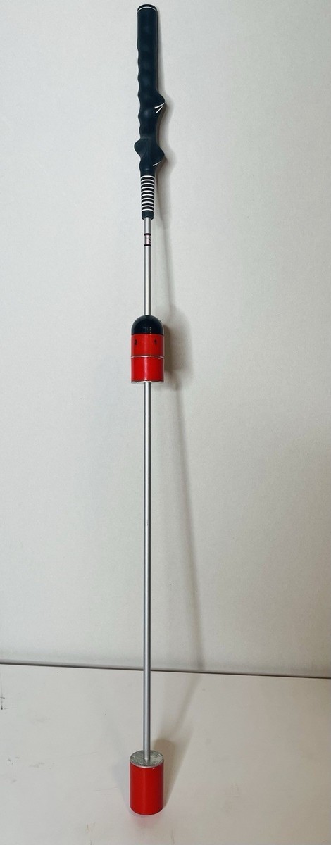 スピードスティック USA/THE SPEED STIK ジオテックゴルフ公式通販サイト / スピードスティック(THE SPEED STIK