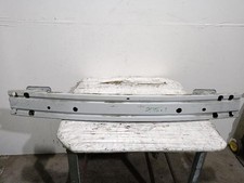 756108428R halter mitte stoßfänger stoßstange h. 5829763 RENAULT KOLEOS II HC