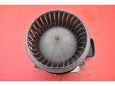 AUDI A6 Allroad 4GH, 4GJ Innenraumheizung 4H1820021B 2012 30638031