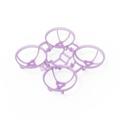 BETAFPV Air65 II Brushless Whoop Frame