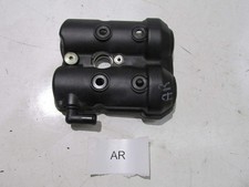 Cache culbuteurs culasse arrière (Aprilia - Dorsoduro 1200 2012 - 2016) - photo 1