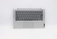 Lenovo Ideapad 5 14ITL05 5 14ARE05 Cover Handauflage Touchpad Tastatur FüR