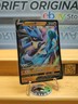 Pokémon TCG Lucario V Astral Radiance 078/189 Holo Ultra Rare