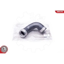 24SKV620 ESEN SKV LADELUFTSCHLAUCH F&Uuml;R MERCEDES-BENZ 2035280482 NEU