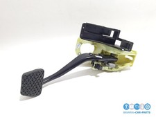 Original BMW  F01 F10 F11 F12   Fusshebelwerk  6775368