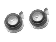 Dorman Windshield Wiper Linkage Bushing For 1989-1991 Chrysler Tc Maserati