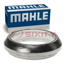 MAHLE F20423 Exhaust Pipe Flange Gasket for EG24798 60584 15985637 15687224 ry