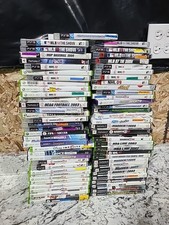 67 Game Bundle Random Consoles