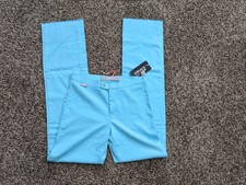 Y2K Versace Jeans Couture Pants 28/42 NWT